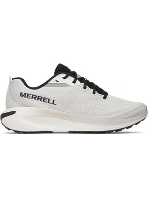 Merrell Morphlite Erkek Günlük Spor Ayakkabı
