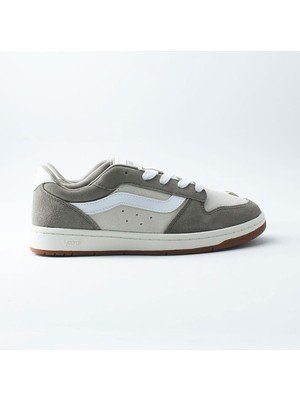 Vans Ryland Ls Kadın Günlük Spor Ayakkabı