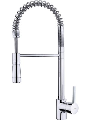 Teka Krom Ark 939 Eviye Bataryası (TEKA.239391200)