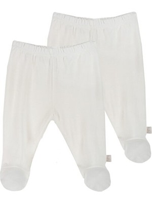 Çorap (2'lı)Tek Alt