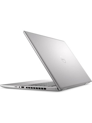 Dell Inspiron 7630 QK16HNRPDS I7-13620H 16GB 1tb SSD 16.0" 2k+ RTX4050 W11PRO Notebook