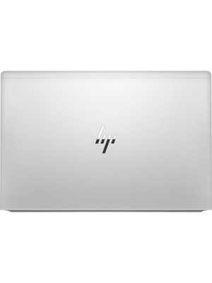 Hp Elitebook 640 G11 B2PK3ES Intel Core Ultra5 125U 8gb 512GB SSD 14" Freedos Notebook