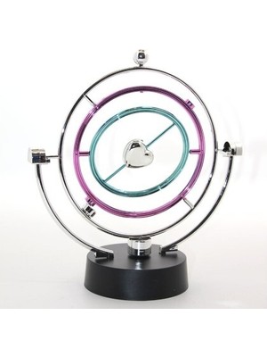 Pilli Denge Balans Model 3