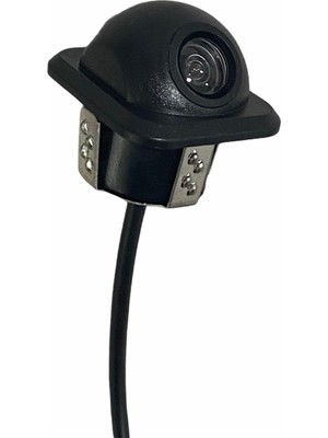 KAMERA UNIVERSAL (AKTİF TAKİP ÇİZGİLİ) (18 MM)