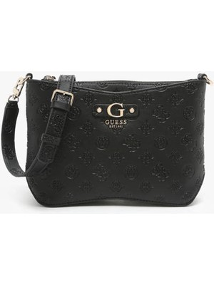 Guess Kadın Çapraz Çanta HWPD9529120