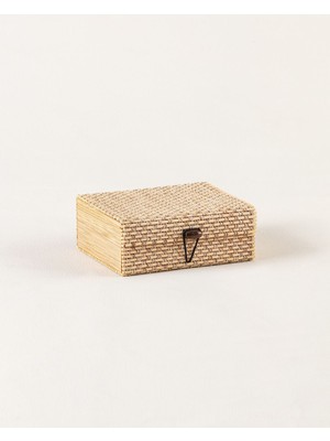 Madame Coco Julien Kutu 13 cm