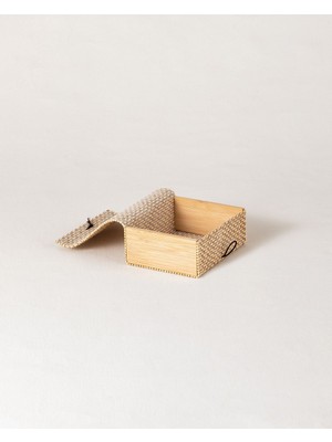 Madame Coco Julien Kutu 13 cm