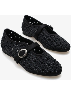 Inna Kibama Inna Kadın Babet