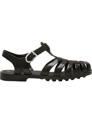 Meduse Sun 201 - Noır (18/34)-Noır