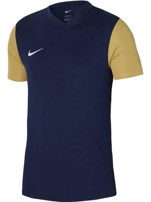 Nike DH8389 Youth e Jeune Çocuk Tshirt
