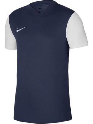 Nike DH8389 Youth Unısexe Jeune Çocuk Tshirt
