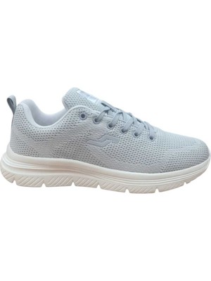 32581 Erkek Günlük Rahat Spor Sneaker Ayakkabı
