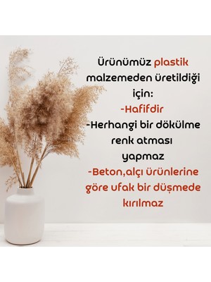 Bayan Rottenmeier Deniz Feneri + Tealight Dekoratif Obje - Biblo - Dekor (Led Mumluk Dahil)