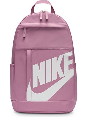 Nıke Nk Elmntl Bkpk  DD0559-523 Pembe