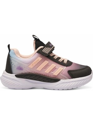 Tuğba Ortopedi 023 Çocuk Okul Öncesi Rahat Sneaker