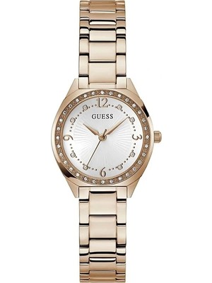 Guess GUW0767L3 Kadın Kol Saati