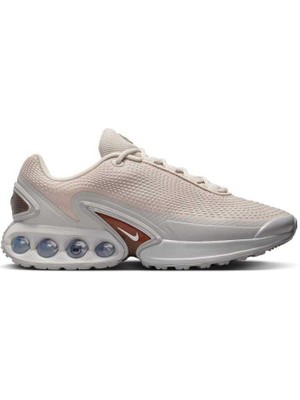 Nike Air Max Spor Ayakkabı