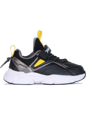 Jump 29605  Çocuk  Spor Ayakkabı CKR00944 - 34
