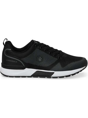 Lumberjack Vendor 2.0 5fx Erkek Spor Ayakkabı CKR00965 - 44
