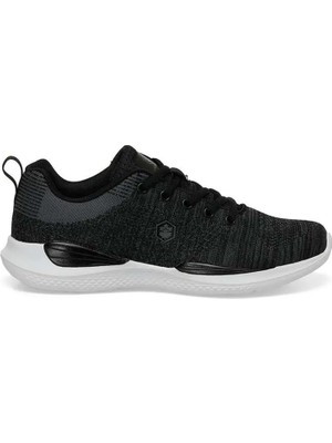 Lumberjack Wolky 5fx Kadın Spor Ayakkabı CKR00964 - 36