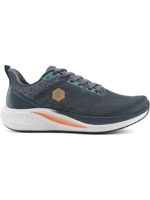 Lumberjack Amor 5fx Erkek Spor Ayakkabı CKR00966 - 43