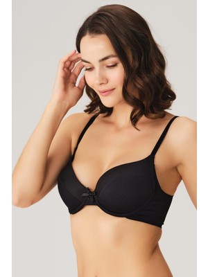 ANIL MAN3781 Bayan Sütyen