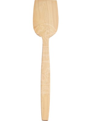 Şimşir Spatula ŞB12