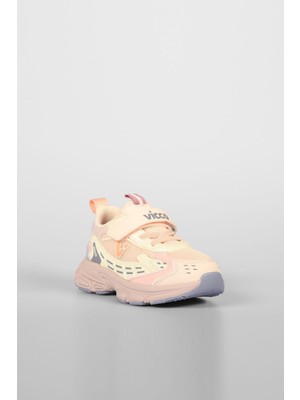 Vicco Tag Okul Öncesi Spor Ayakkabı