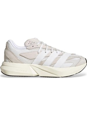 Adidas Lıghtblaze Erkek Günlük Ayakkabı JH6942 Beyaz