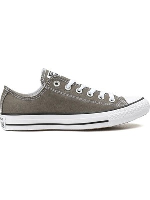 Converse All Star Erkek Günlük Ayakkabı 1J794C Yeşil