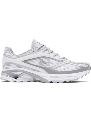 Under Armour Hovr Apparition Rtrftr Tc Erkek Günlük Ayakkabı 3027595-111 Beyaz