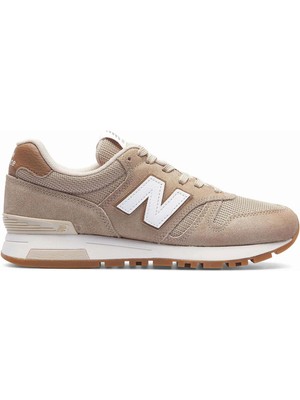 New Balance 565 Erkek Günlük Spor Ayakkabı