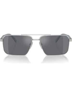 Prada A57S 1BC175 Erkek Güneş Gözlüğü