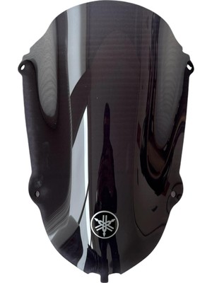 Moparsan Yamaha R25 Siperlik Ön Camı (2019-2024)