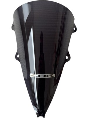 Moparsan Honda Cbr 250R Spor Siperlik Ön Camı