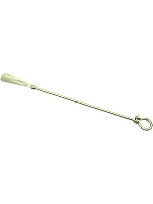 Acornbella Pirinç Kerata Çekecek