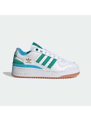 adidas Forum Bold Kadın Günlük Spor Ayakkabı