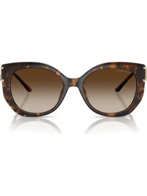 Michael Kors 2236U 300613 Kadın Güneş Gözlüğü