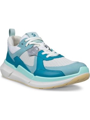 Ecco Biom 2.2 W Aquatic