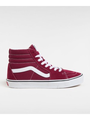 Vans Sk8-Hi