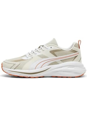 Puma Hypnotic Ls Better Kadın Ayakkabı