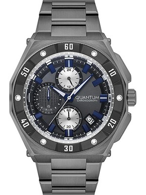 Quantum Erkek Kol Saati HNG1011.050