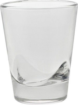 Decorium Rialto 90 ml Shot Bardağı