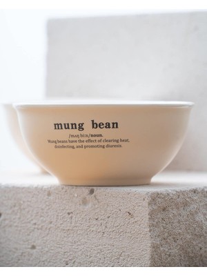 Acar Blush 2 Li Kase Seti - 16.5 cm