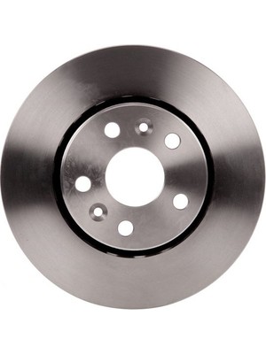 BOSCH-0986479S66 - On Fren Aynası (Dıskı) Havalı Kangoo Iıı Mercedes Cıtan 1.5dcı / 1.6 08> (5 Bıjon)