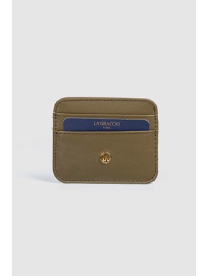 La'graccio Paris Shurpa Kartlık Pudra