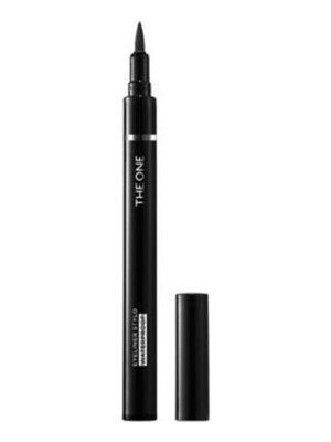 The One Eyeliner Stylo Waterproof
