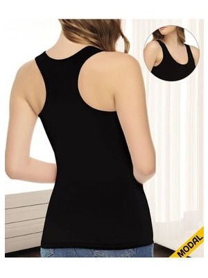 Tutku Elit 2003 Elestan Kadın Spor Atlet