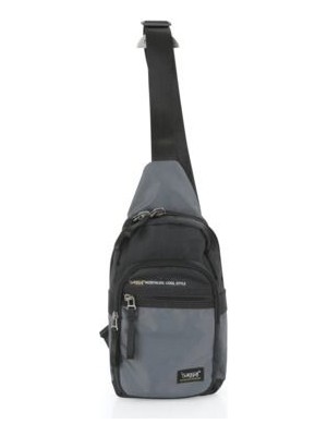 CS24164  Çapraz Sırt Çantası