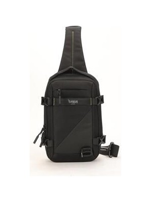 CS24154  Çapraz Sırt Çantası